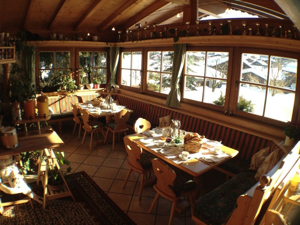 Steininga #Staysmart Kirchberg in Tirol Kültér fotó