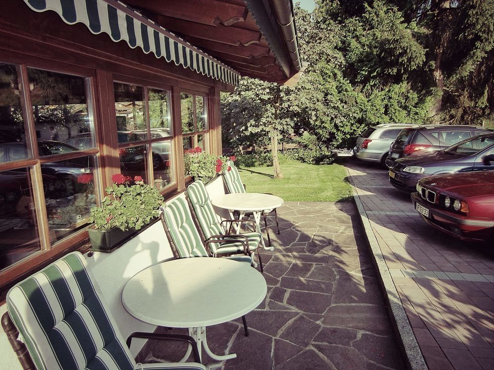 Steininga #Staysmart Kirchberg in Tirol Kültér fotó