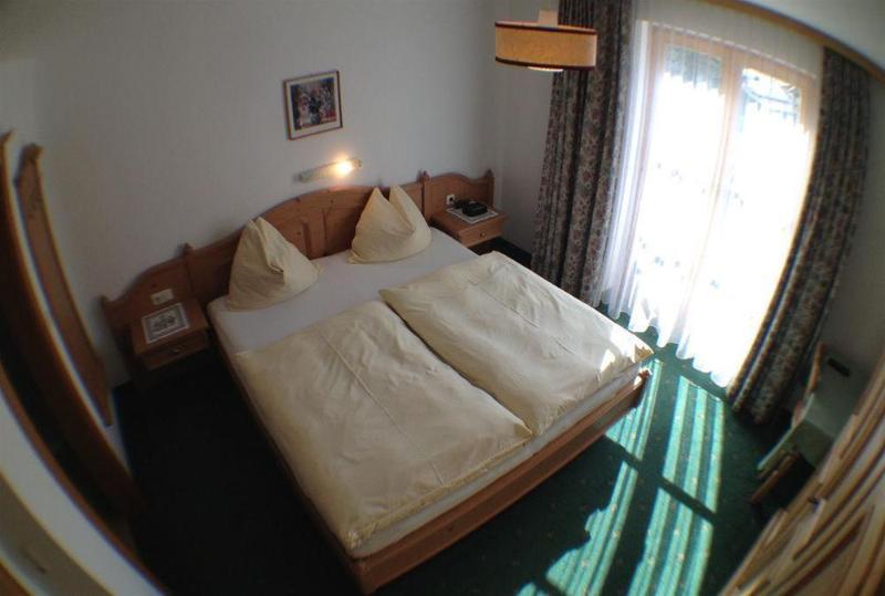 Steininga #Staysmart Kirchberg in Tirol Kültér fotó