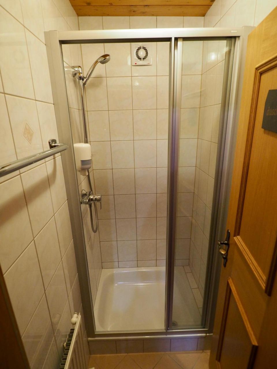Steininga #Staysmart Kirchberg in Tirol Kültér fotó