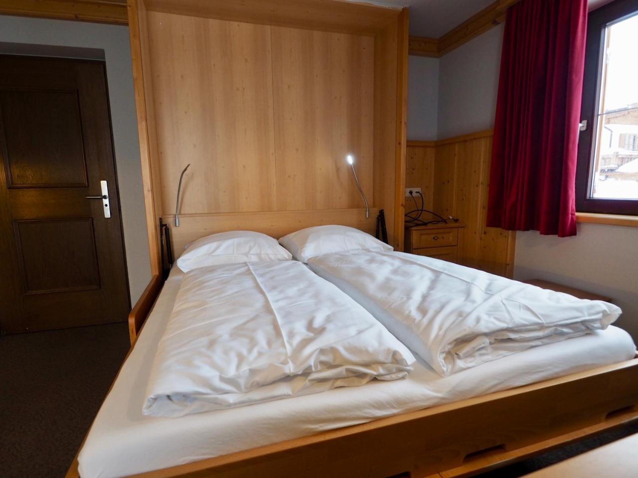 Steininga #Staysmart Kirchberg in Tirol Kültér fotó